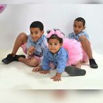 Erick m corniel torres - @erickcornieltorres - Instagram