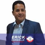 Lic.Erick Cornielle - @erick_cornielle18 - Instagram