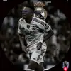 Coronado🫶🏽🍫 - @erick.coronado7 - TikTok