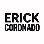 DJ Erick Coronado 🎧 - @erickcoronadodj - Instagram