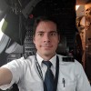Eric Coronado - LinkedIn