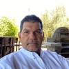 Eric Martin Roa Coronado - LinkedIn