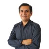 Erick Alberto Meza Coronado - LinkedIn