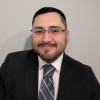 Erick C. - LinkedIn