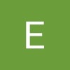 Erick Coronado - LinkedIn