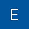Erick Coronado - LinkedIn