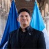 Erick Coronado - LinkedIn