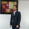 Erick Coronado - LinkedIn