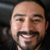 Erick Coronado Juárez - LinkedIn