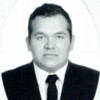 Erick Coronado Rojas - LinkedIn