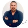 Erick Coronado zaragoza - LinkedIn