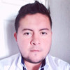 Erick Leonardo Coronado Robles - LinkedIn