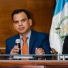 Erick M. Aguilar Coronado - LinkedIn
