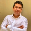Erick Saenz Coronado, PMP - LinkedIn
