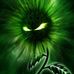 Erick  alejandro   coronado - Facebook