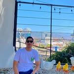 Erick Alfonso Coronado - @erick_coronado - Instagram
