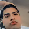 erick_coronado2014 - @erick_coronado.1420 - TikTok