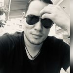 Erick Coronado - @erickcoronado - Instagram