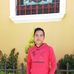 Erick Coronado - Facebook
