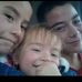 Erick Coronado - Facebook