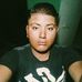 Erick Coronado - Facebook