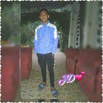 Erick Coronado - @erick.coronado.908 - Instagram