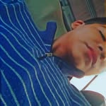 Erick Coronado - @erickcoronado345 - Instagram