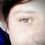 Erick Coronado - @erickcoronado_ - Instagram