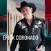 Erick Coronado - Facebook