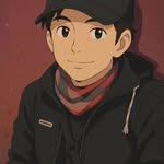 Erick Coronado - @erickcoronado58 - Instagram