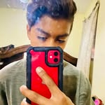Erick Coronado - @erick.coronado26 - Instagram