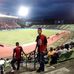 Erick Coronado - Facebook