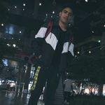 Erick Coronado - @erick_coronado14 - Instagram