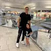 Erick Coronado - @erickcoronado8 - TikTok