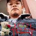 Erick Coronado - Facebook