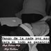 Erick Coronado - Facebook