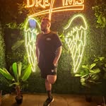 Erick Coronado - @erickcoronado1023 - Instagram