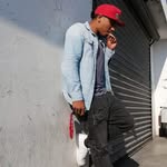 Erick Coronado - @erick.coronado.50 - Instagram