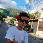 erick coronado - @erickcoronado38 - Instagram