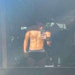 Erick Coronado - @erick.coronado - Instagram