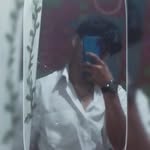 Erick Coronado - @er_ick7914 - Instagram
