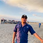 Erick Coronado - @erickcoronado96 - Instagram