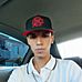 Erick Coronado - Facebook