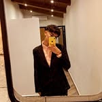 Erick Coronado - @erick.zbc - Instagram