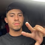 Erick Coronado - @stock.lly - Instagram