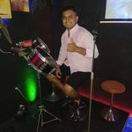 Erick Coronado - @erick.coronado.792 - Instagram