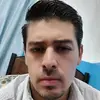 Erick Coronado - @erickcoronado0 - TikTok