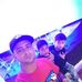 Erick Coronado - Facebook