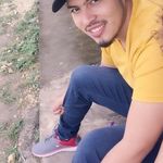 Erick Coronado - @coronado9263 - Instagram