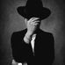 Erick Coronado - Facebook